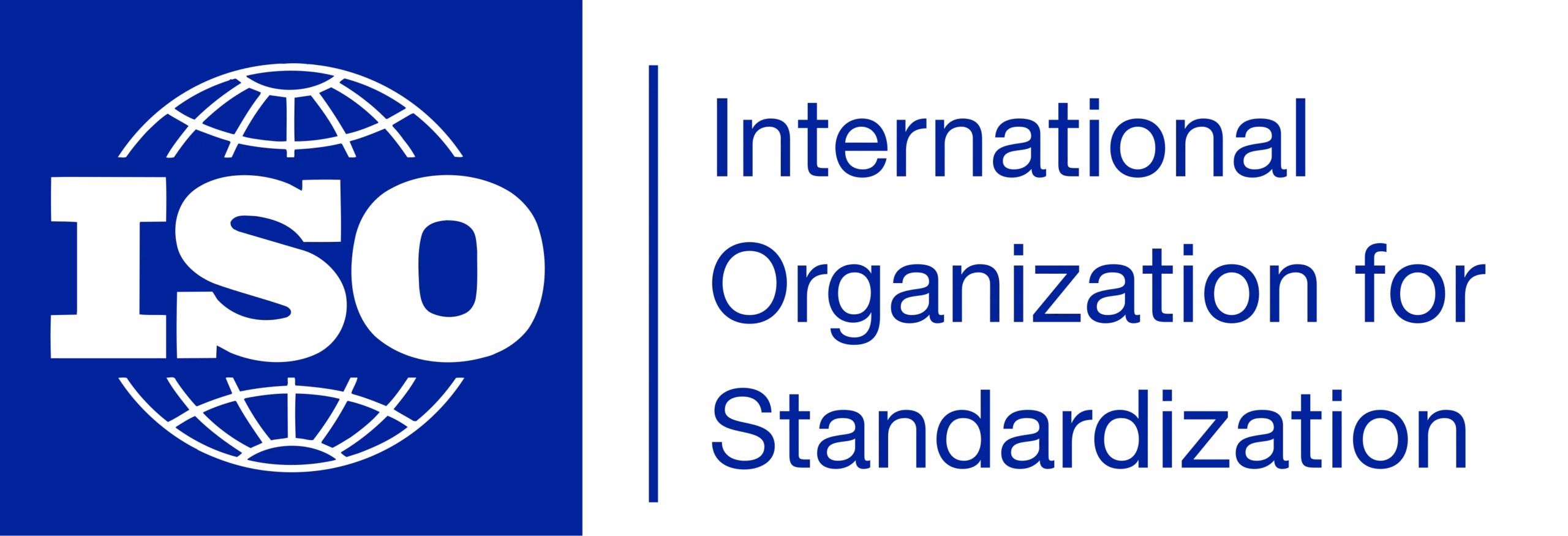 ISO_english_logo.svg