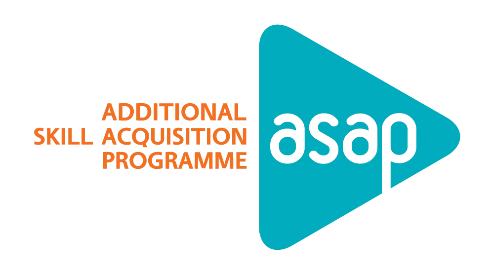 asap-logo
